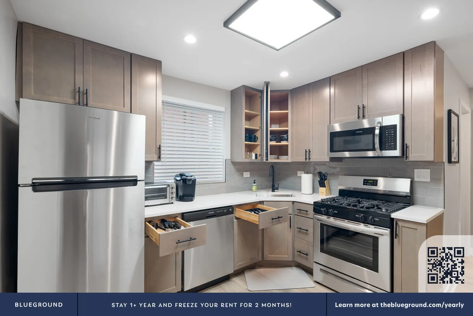1001 W Howard St 60202 60202-Building Howard Street-unit#ID1032507P-Evanston-IL