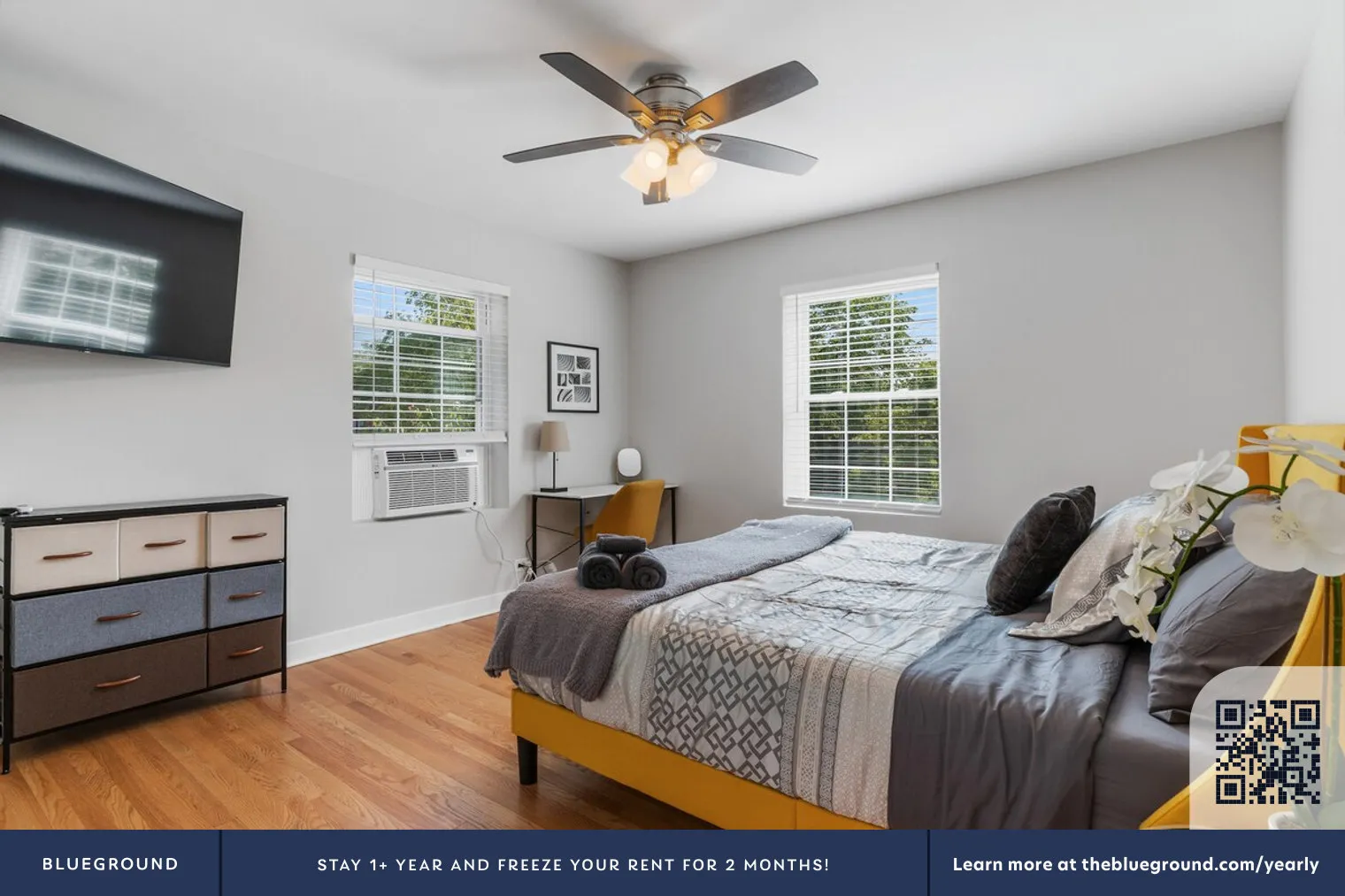 1011 Howard St 60202 60202-Building West Howard Street-unit#ID1032511P-Evanston-IL