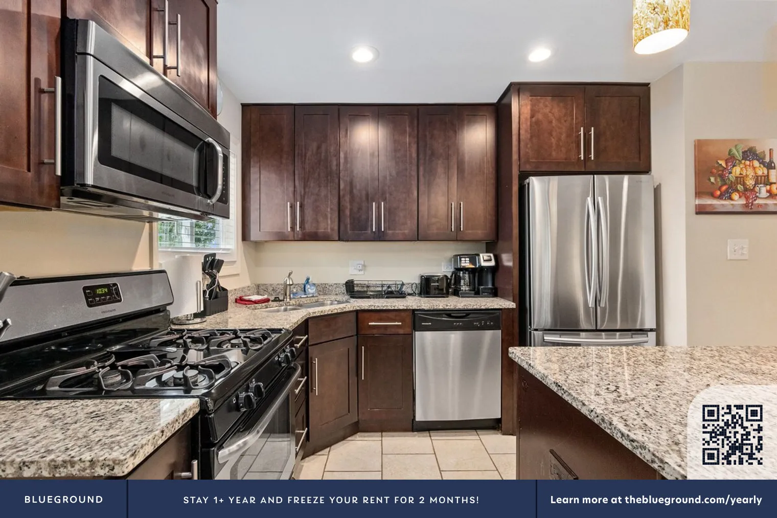 901 W Dundee Rd 60090 60090-Building West Dundee Road-unit#ID1285052P-Wheeling-IL