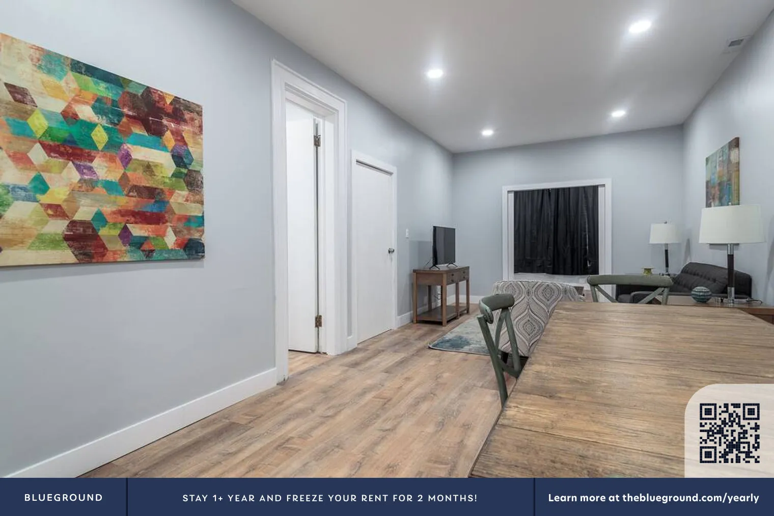 1556 N La Salle Dr   60610 60610-Building North La Salle Drive - tbfsinvestments-unit#ID1031479P-Chicago-IL