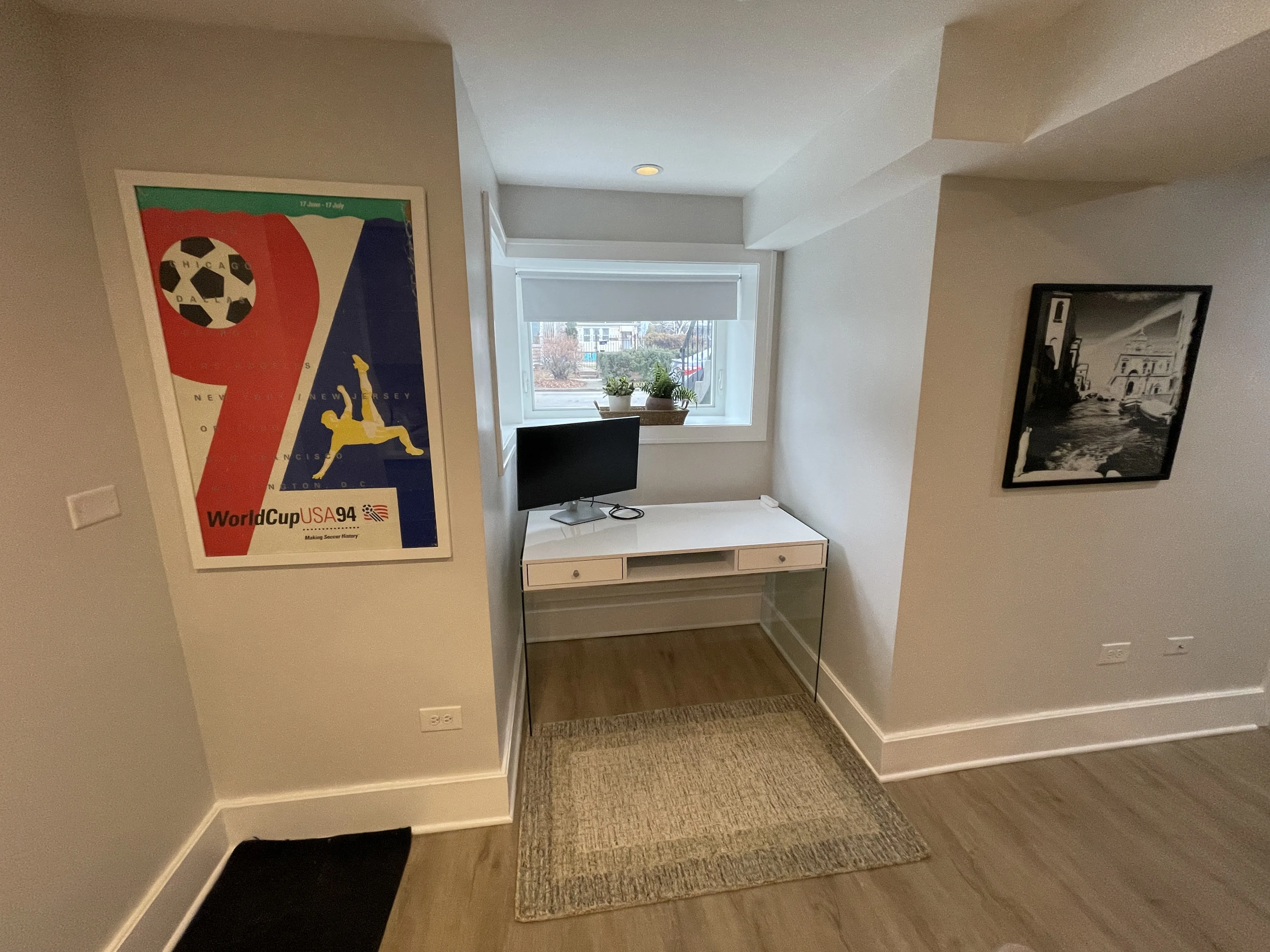 2455 W Winona St 60625 60625-unit#GDN-Chicago-IL