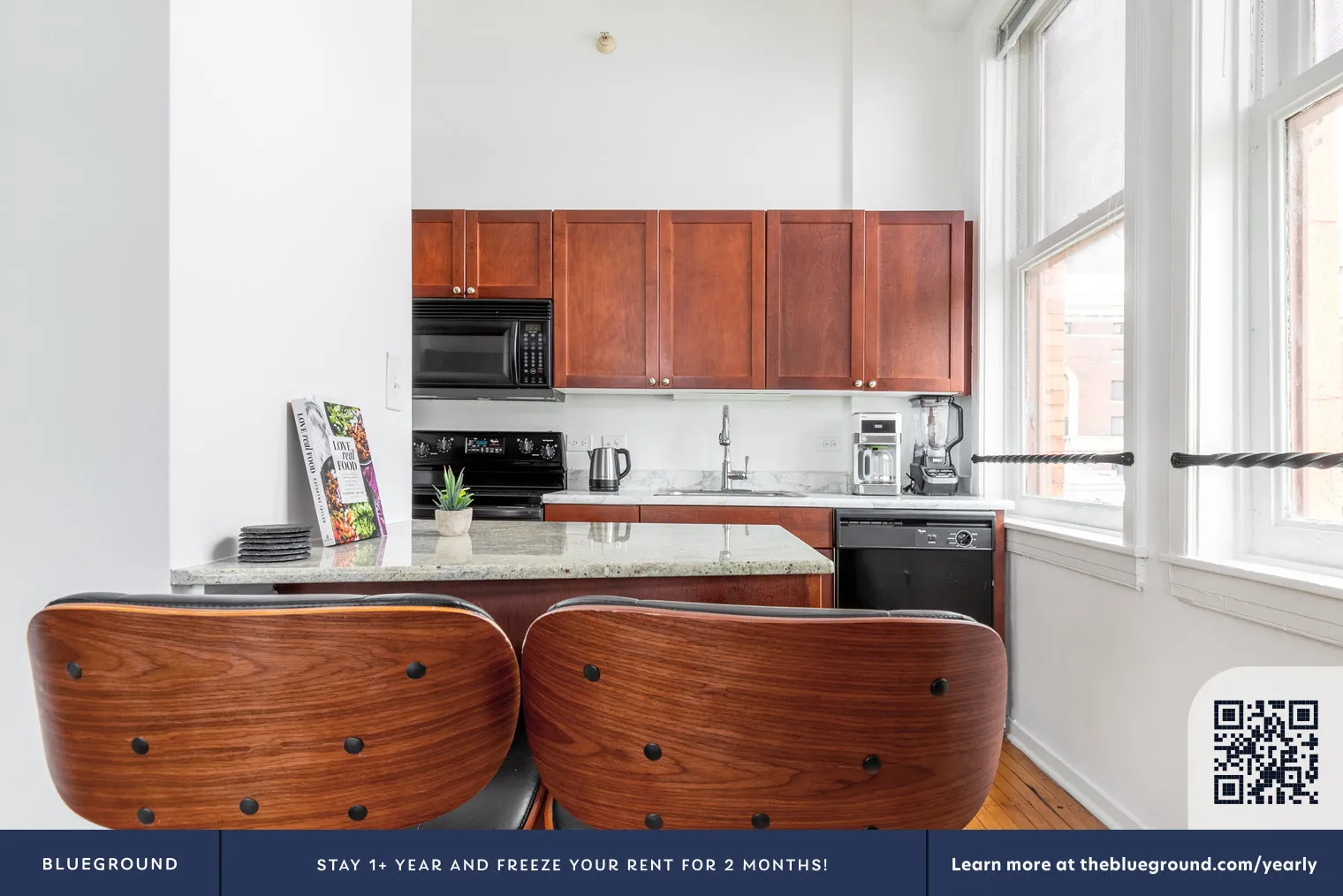 343 S Dearborn St   60604 60604-Fisher Club-unit#ID300-Chicago-IL
