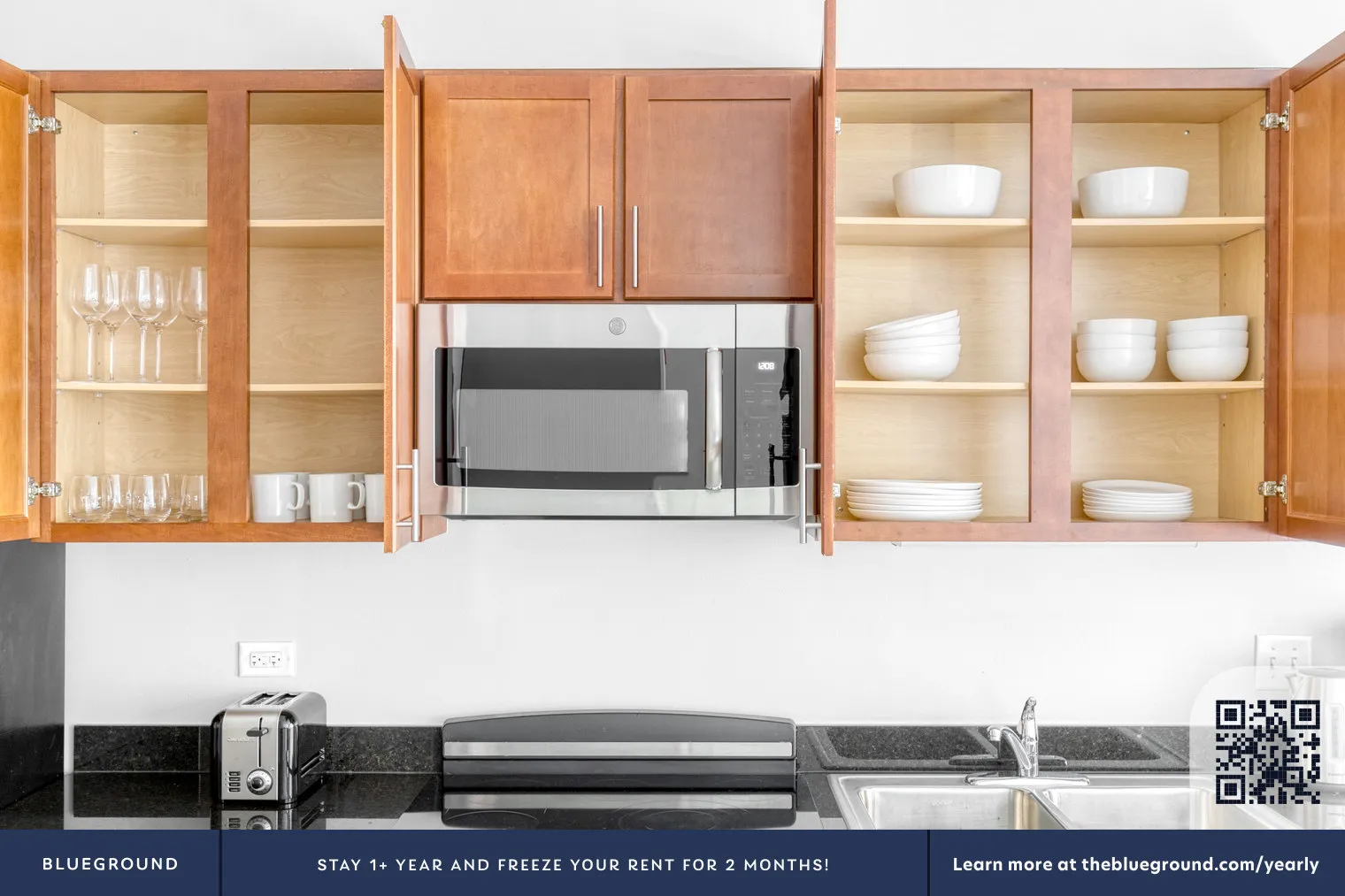 210 N Wells St 60601 60601-Lake & Wells Apartments-unit#ID701-Chicago-IL