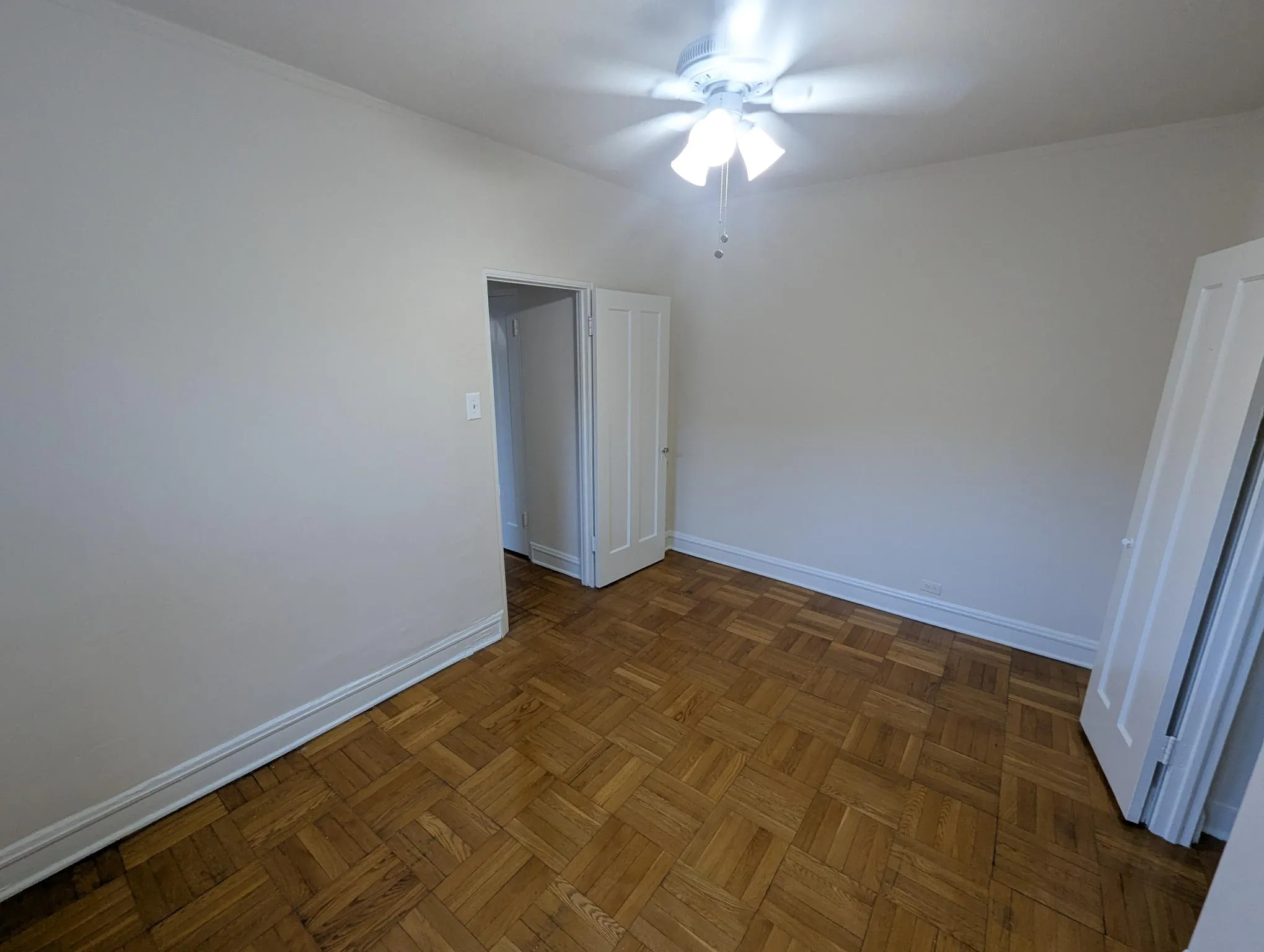 1628 W Sherwin Ave   60626 60626-unit#505-Chicago-IL