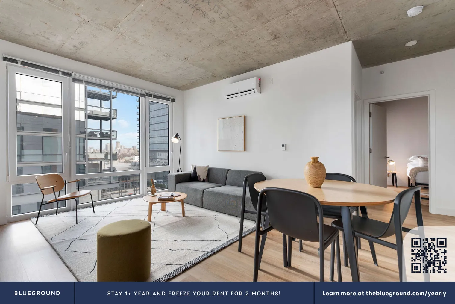 851 W Blackhawk St 60642 60642-Building West Blackhawk Street - cloud9-guesty-unit#ID1243854P-Chicago-IL