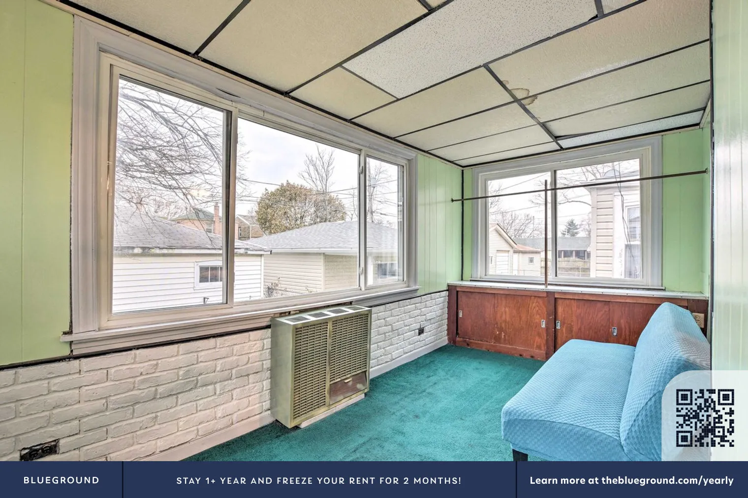 10431 S Eberhart Ave   60628 60628-Building South Eberhart Avenue-unit#ID1306448P-Chicago-IL