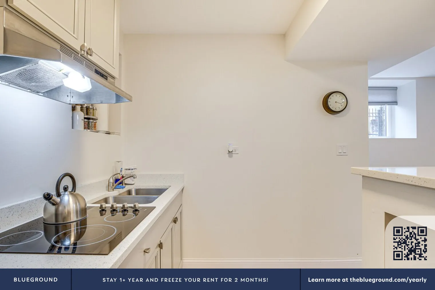 4829 S Forrestville Ave   60615 60615-Building South Forrestville Avenue-unit#ID1306572P-Chicago-IL