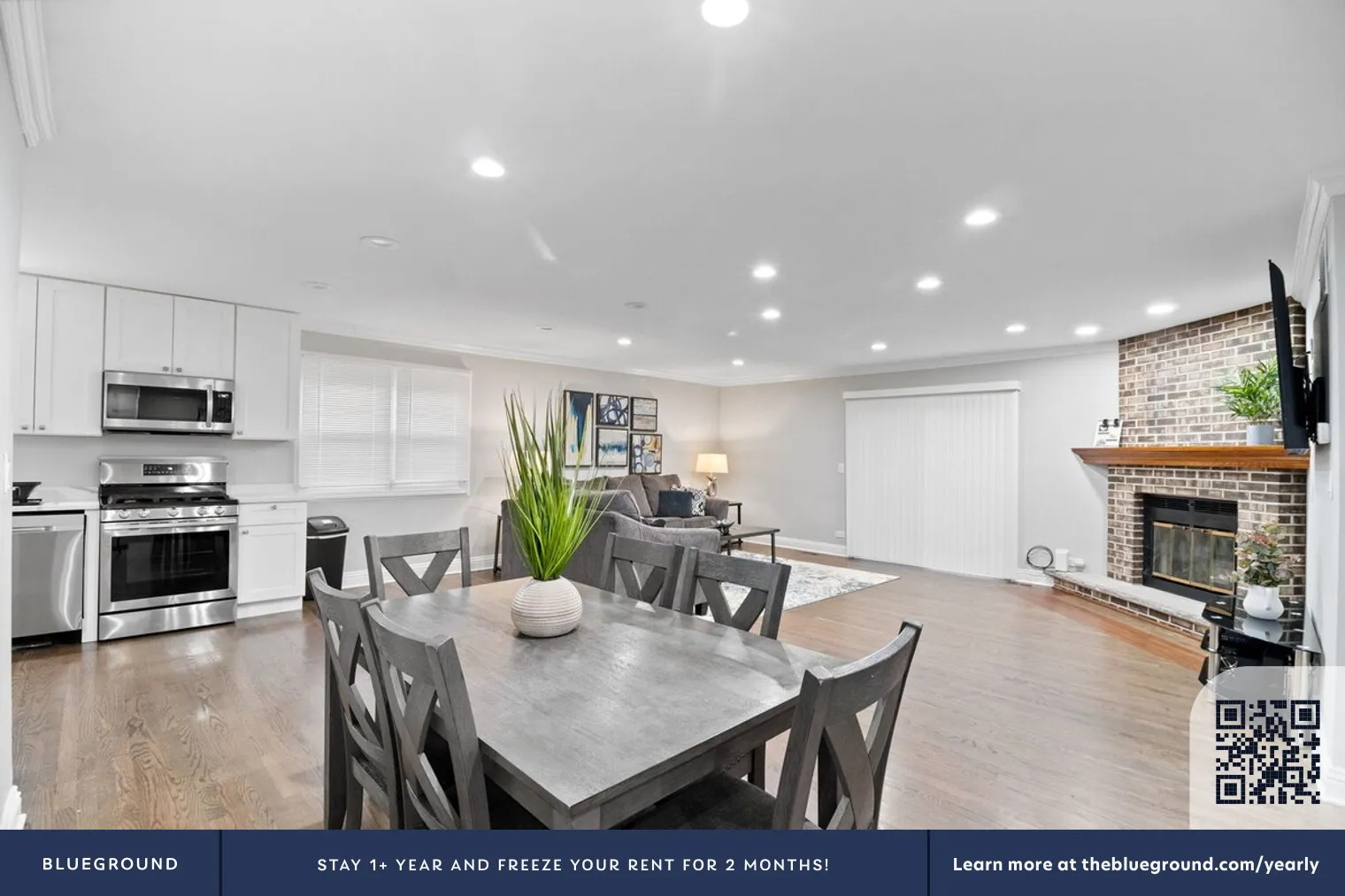 12800 Terrace Ln   60445 60445-Building West Playfield Drive - freestand-home-solutions-unit#ID1330089P-Crestwood-IL