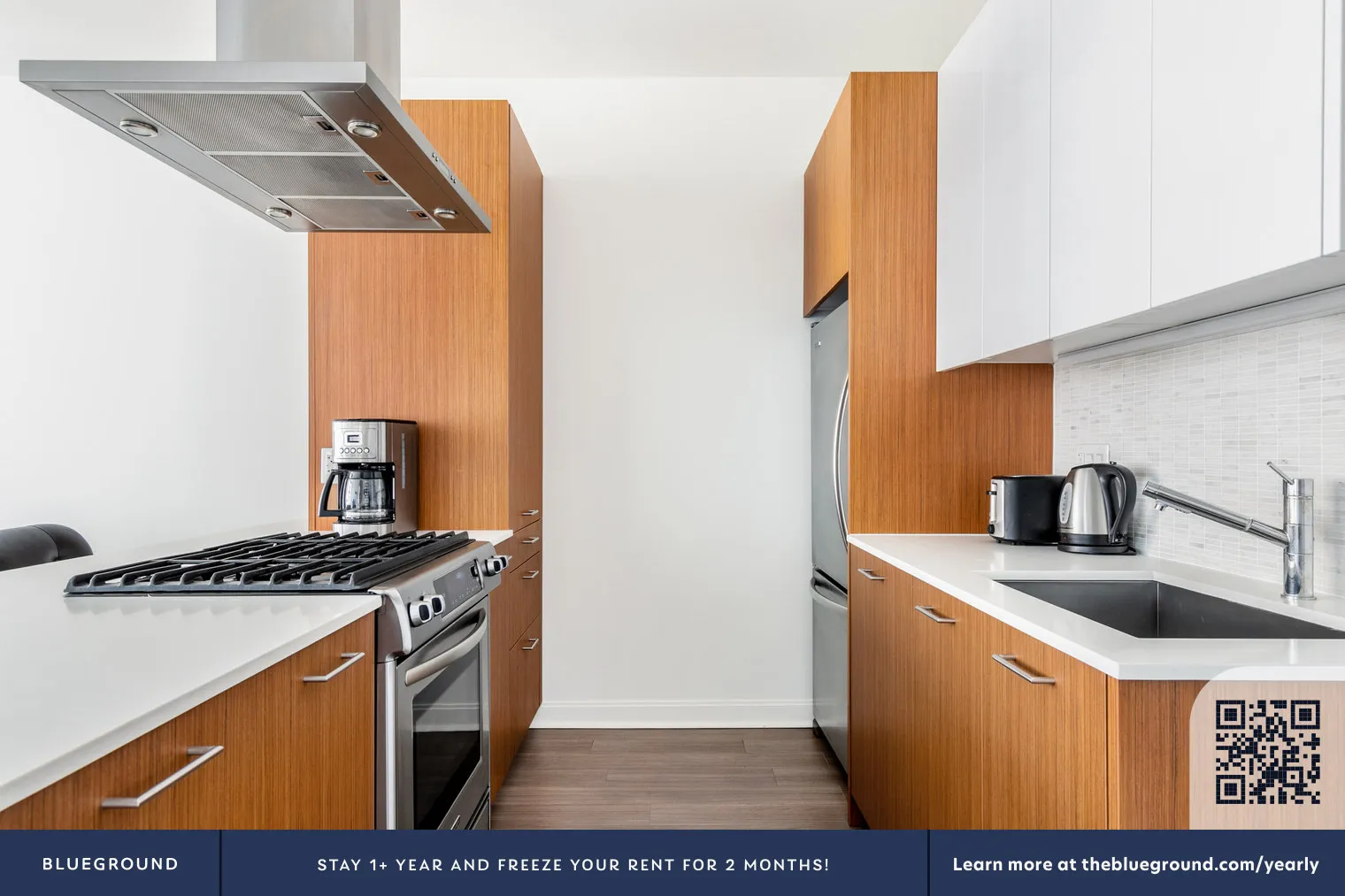 500 N Lake Shore Dr   60611 60611-500 Lake Shore-unit#ID393-Chicago-IL