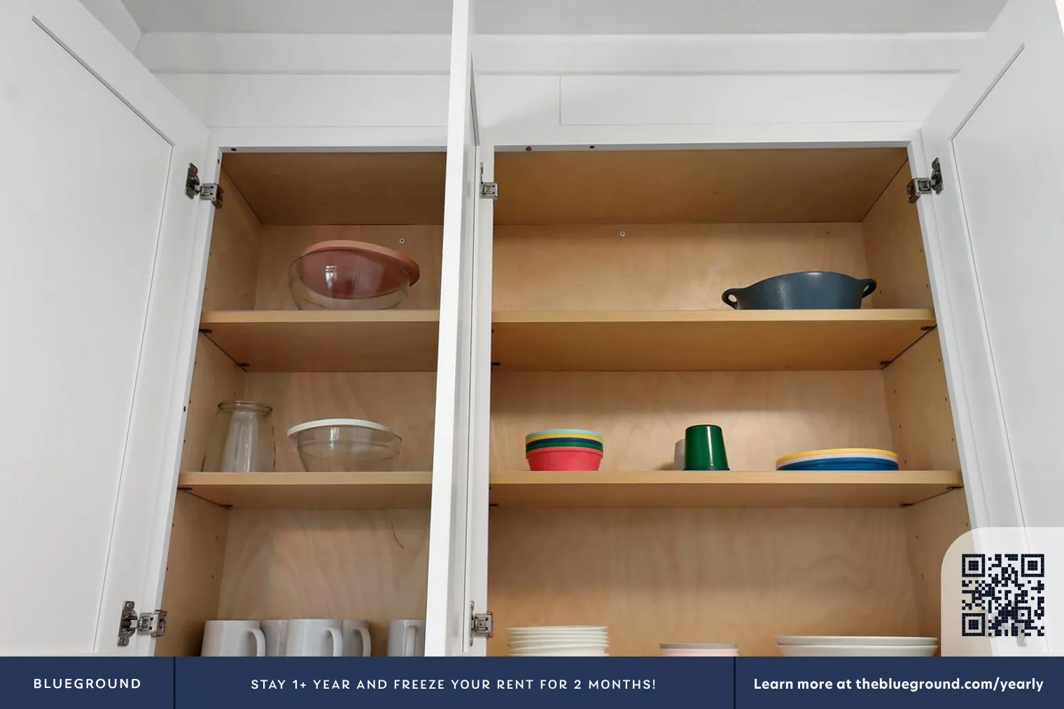 1428 North Ave   60085 60085-Building West Pacific Avenue - greentown-investments-unit#ID1309882P-Waukegan-IL