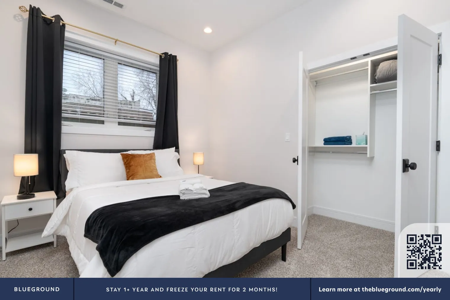 3723 S Giles Ave   60653 60653-Building South Giles Avenue - mgm-properties-unit#ID1228643P-Chicago-IL