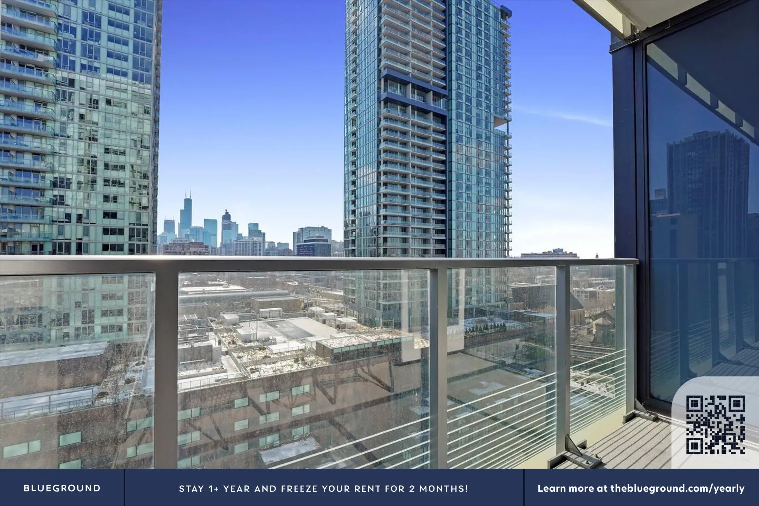 1138 N Wells St   60610 60610-Building North Wells Street - level-unit#ID407376P-Chicago-IL