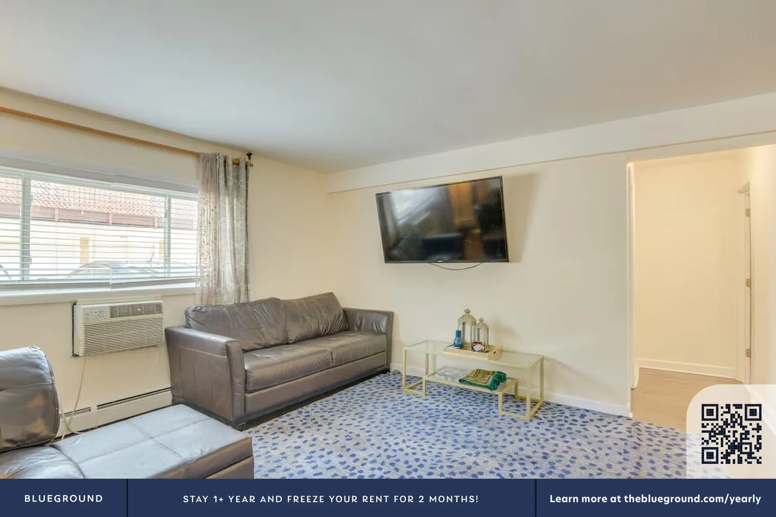 8845 Lamon Ave   60077 60077-Building Lamon Avenue - evolve-unit#ID1306683P-Skokie-IL