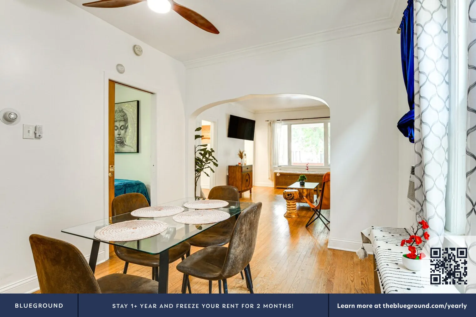 8320 S Burnham Ave 60617 60617-Building South Burnham Avenue - evolve-unit#ID1306510P-Chicago-IL