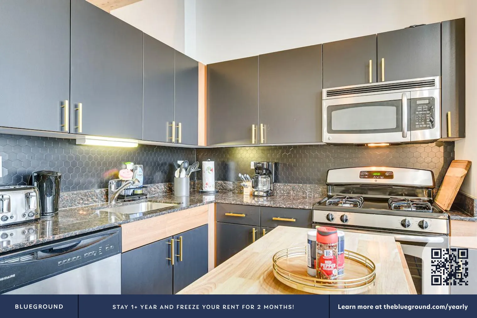 235 W Van Buren St 60607 60607-Building West Van Buren Street - evolve-unit#ID1306527P-Chicago-IL