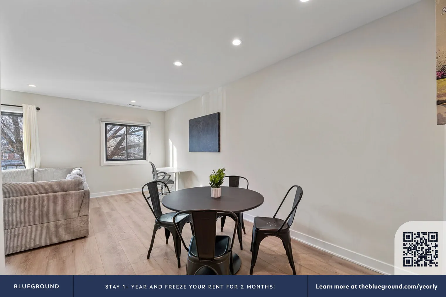 7201 N Western Ave   60645 60645-Building North Western Avenue - schneidergroup-unit#ID1236833P-Chicago-IL