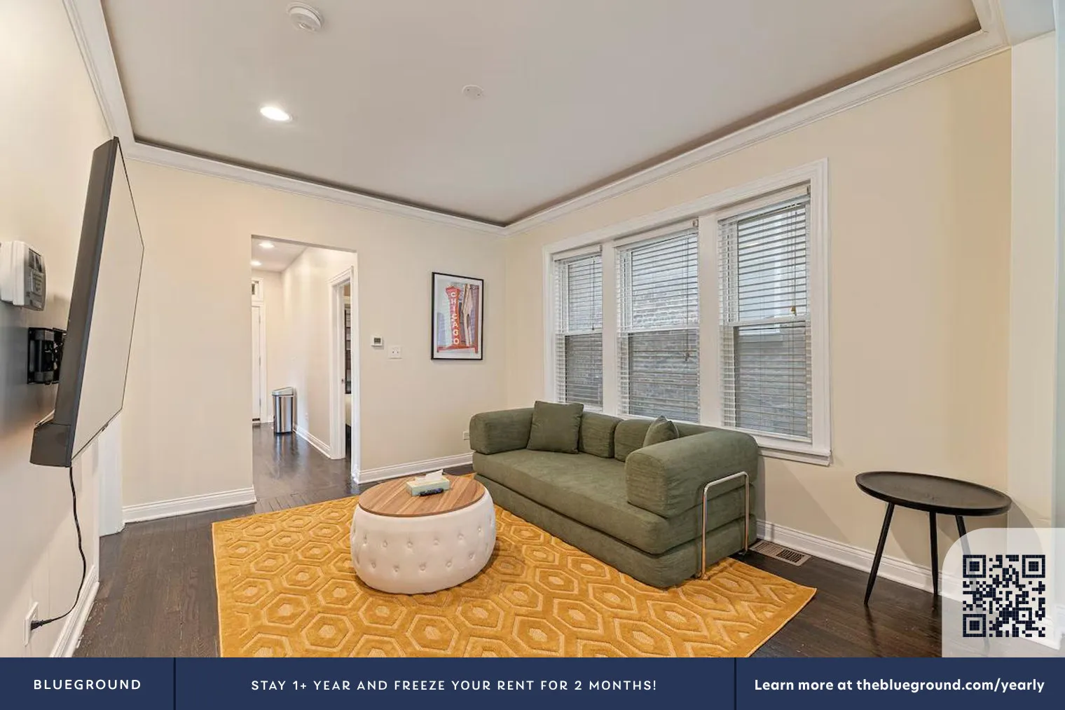 1349 N Lawndale Ave   60651 60651-Building North Lawndale Avenue - schneidergroup-unit#ID1265099P-Chicago-IL