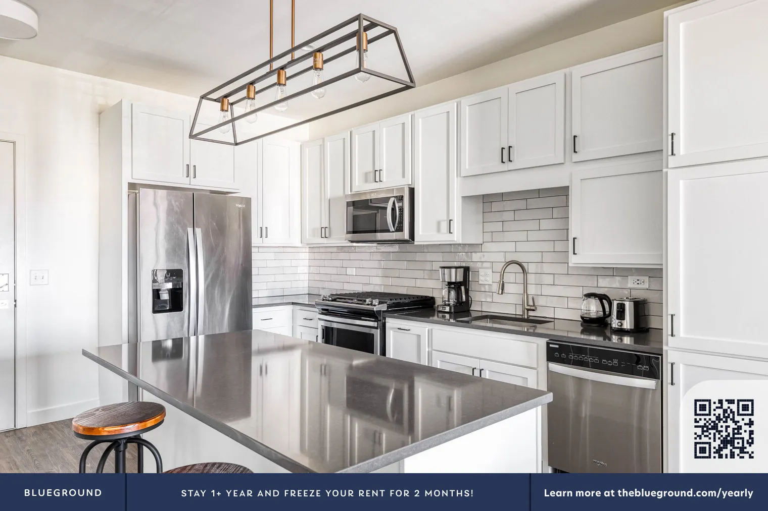 100 N Addison Ave 60126 60126-The Marke of Elmhurst-unit#ID862-Elmhurst-IL