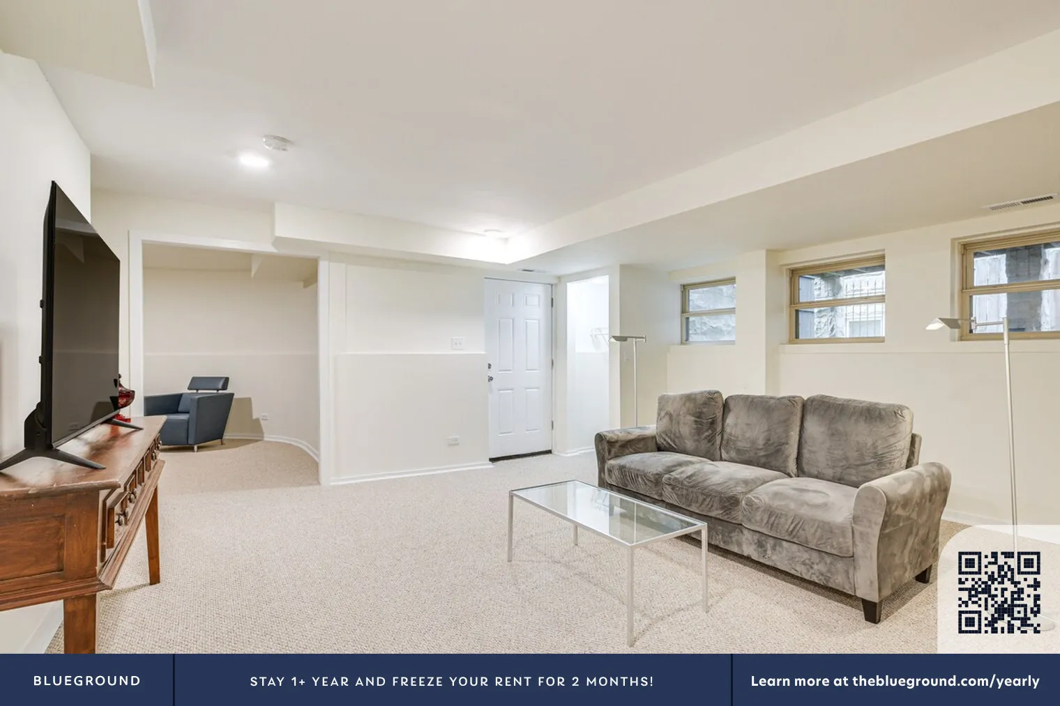 3975 S Ellis Ave   60653 60653-Building South Ellis Avenue - evolve-unit#ID1306702P-Chicago-IL