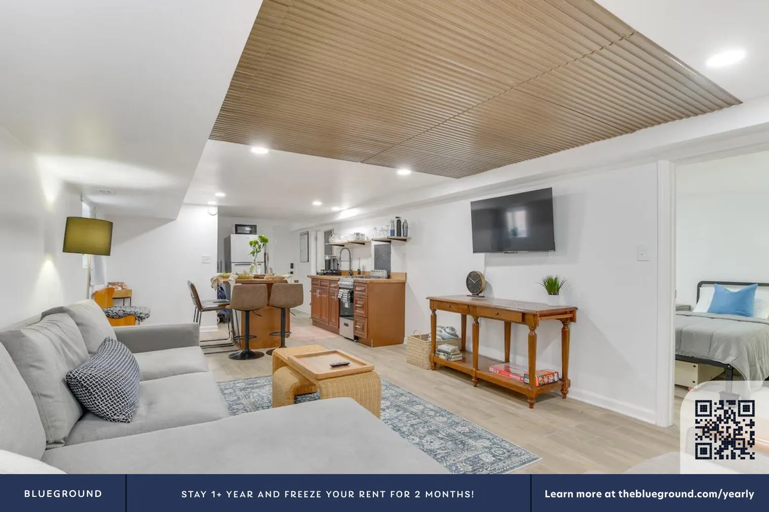 4642 W Montana St   60639 60639-Building West Montana Street - evolve-unit#ID1306856P-Chicago-IL