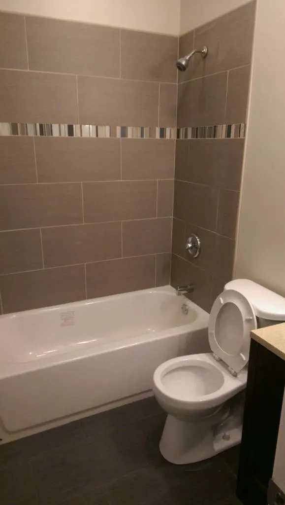 3741 W Le Moyne St 60651 60651-unit#1R-Chicago-IL