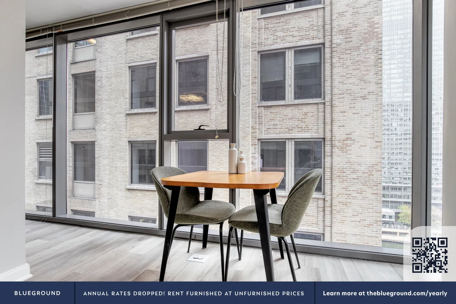210 N Wells St   60601 60601-Lake & Wells Apartments-unit#ID1073-Chicago-IL