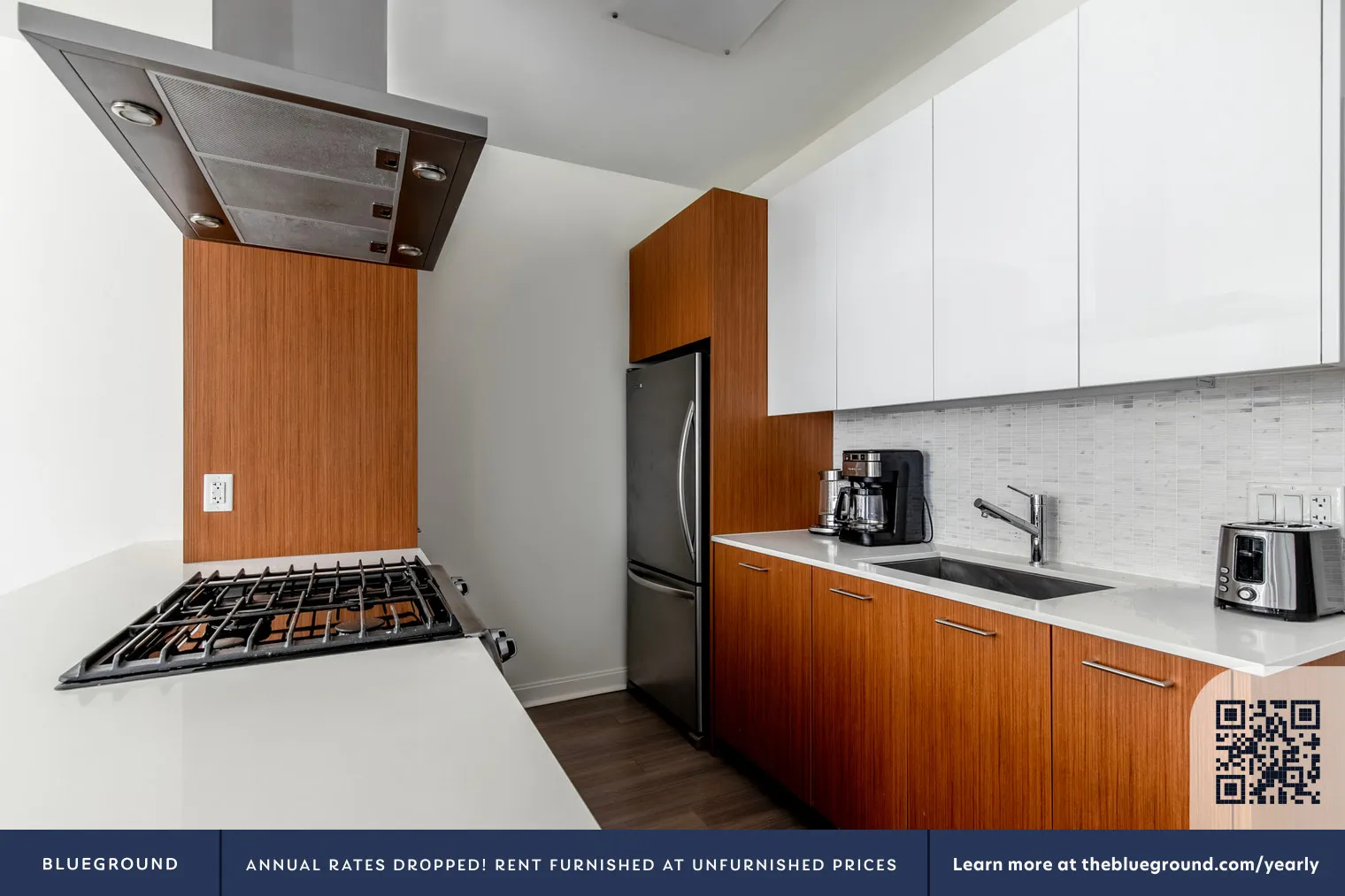 500 N Lake Shore Dr   60611 60611-500 Lake Shore-unit#ID1020-Chicago-IL