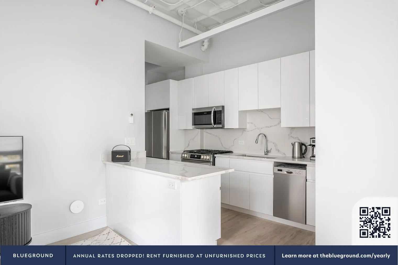 188 N Wells St   60606 60606-188 N. Wells-unit#ID1237-Chicago-IL