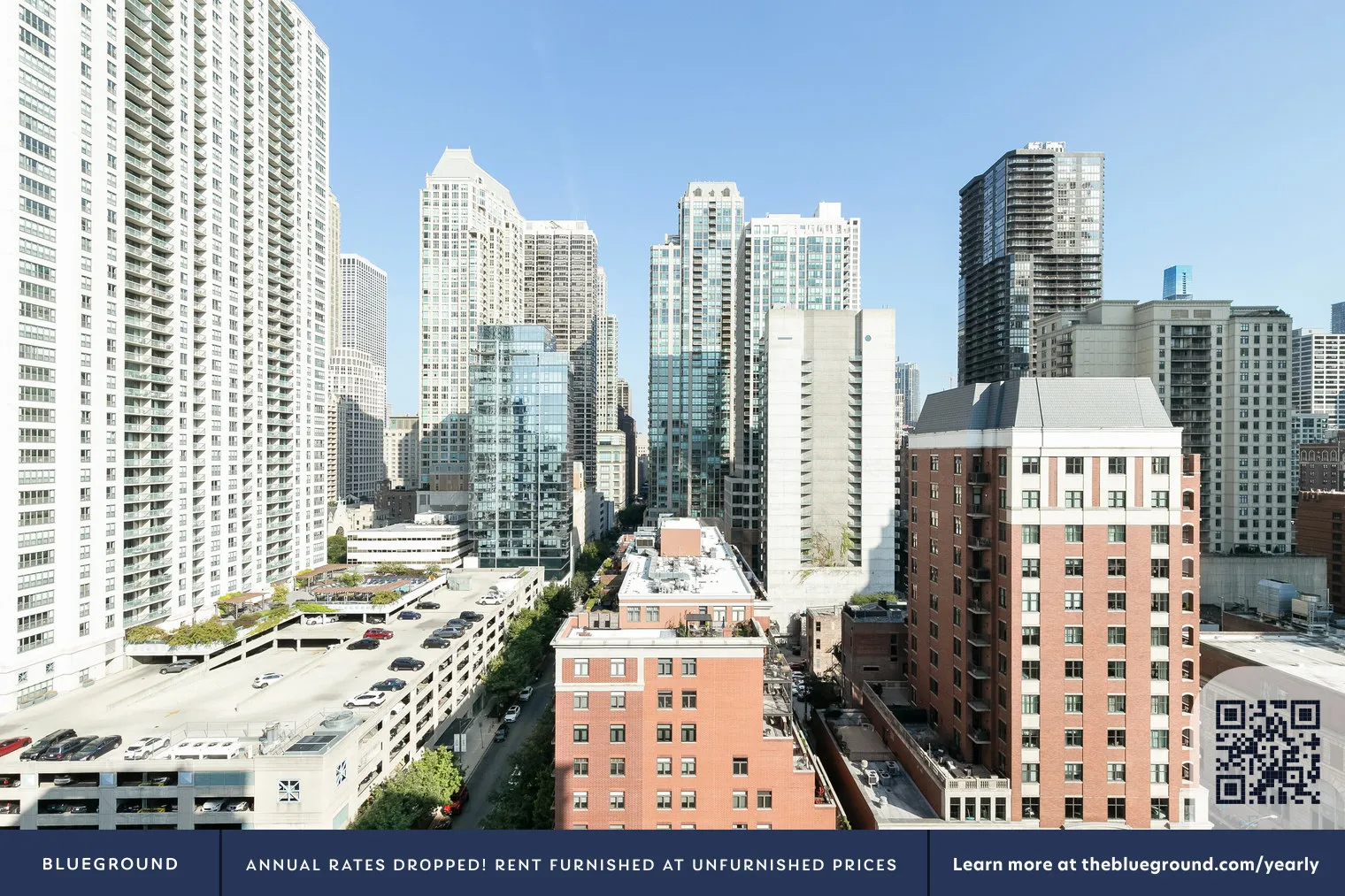 77 W Huron St   60654 60654-West77-unit#ID1270-Chicago-IL