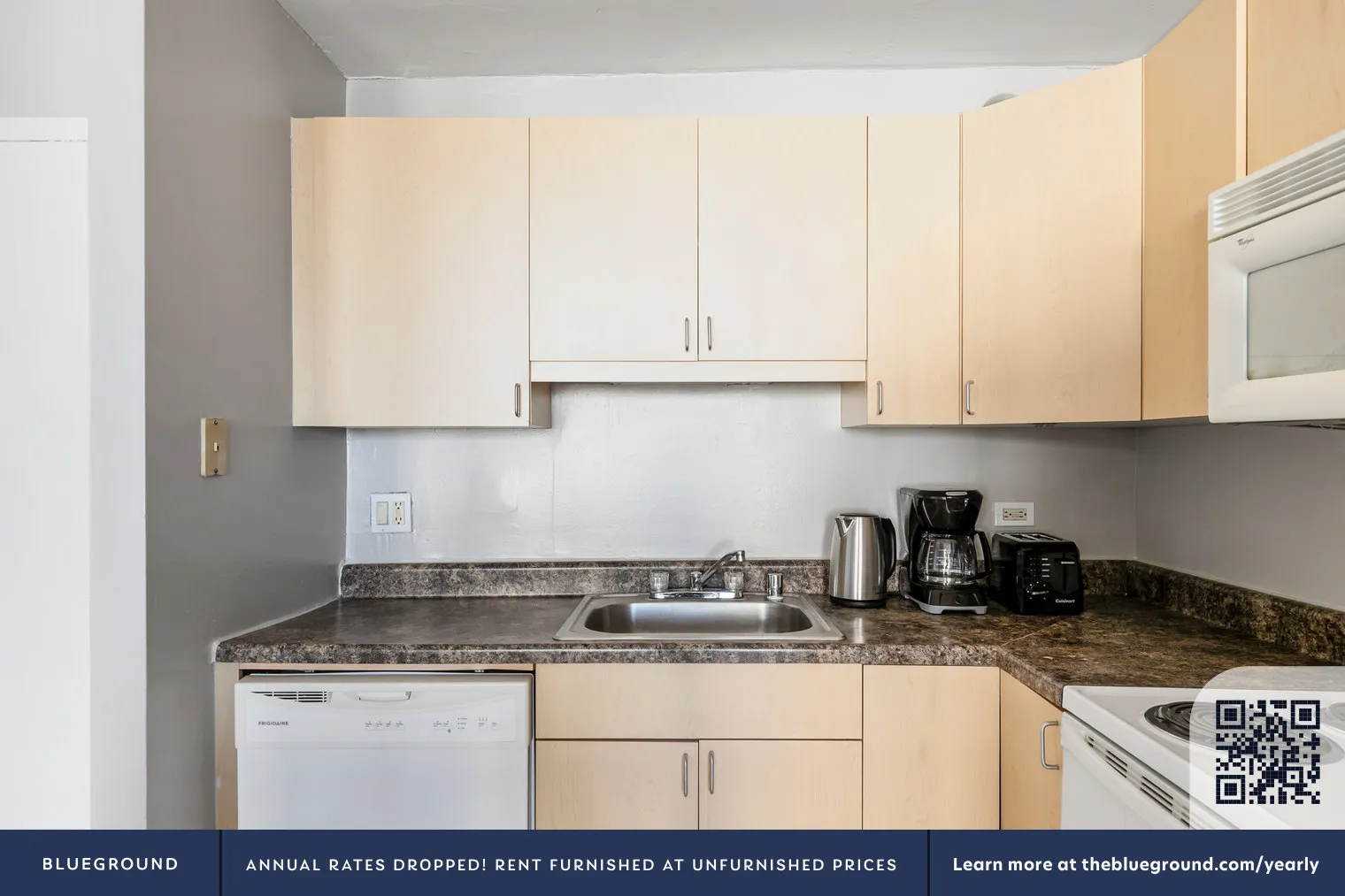1212 S Michigan Ave   60605 60605-Park Michigan-unit#ID1336-Chicago-IL