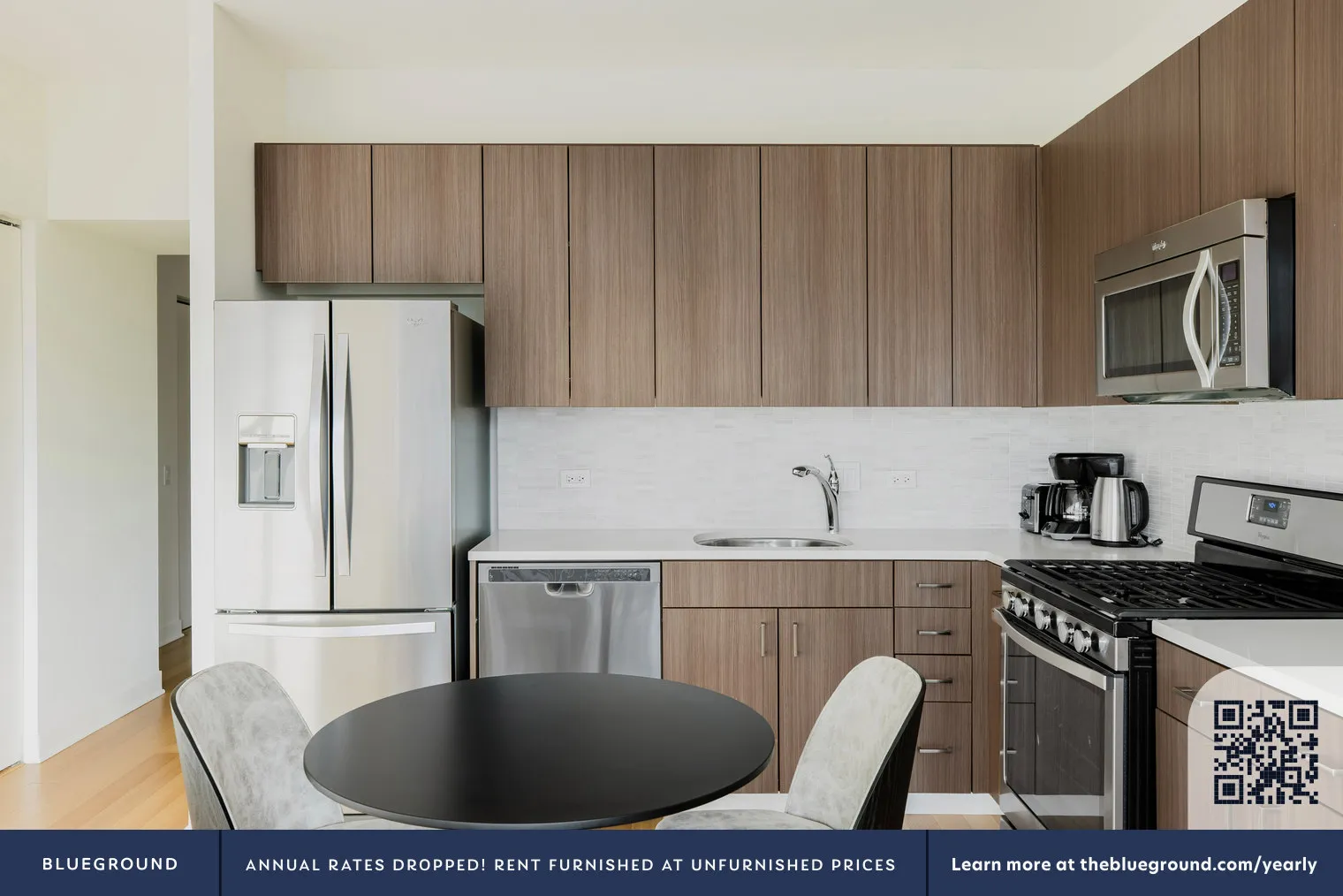 340 E North Water St 60611 60611-North Water-unit#ID1363-Chicago-IL