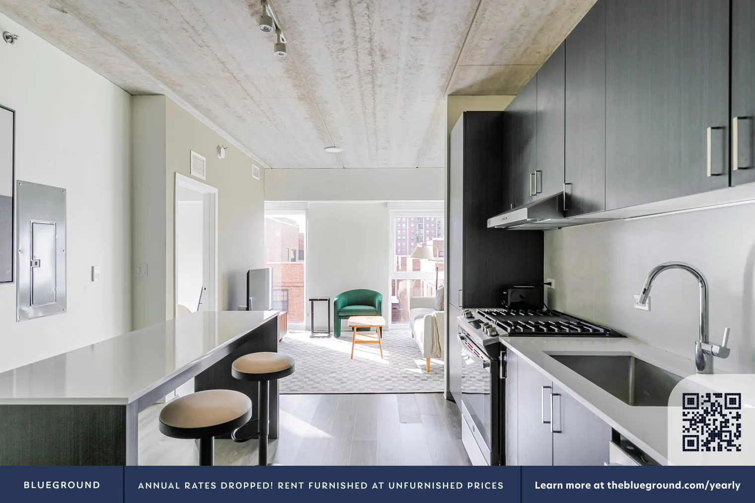 343 W Schiller St   60610 60610-Than Tower-unit#ID1368-Chicago-IL