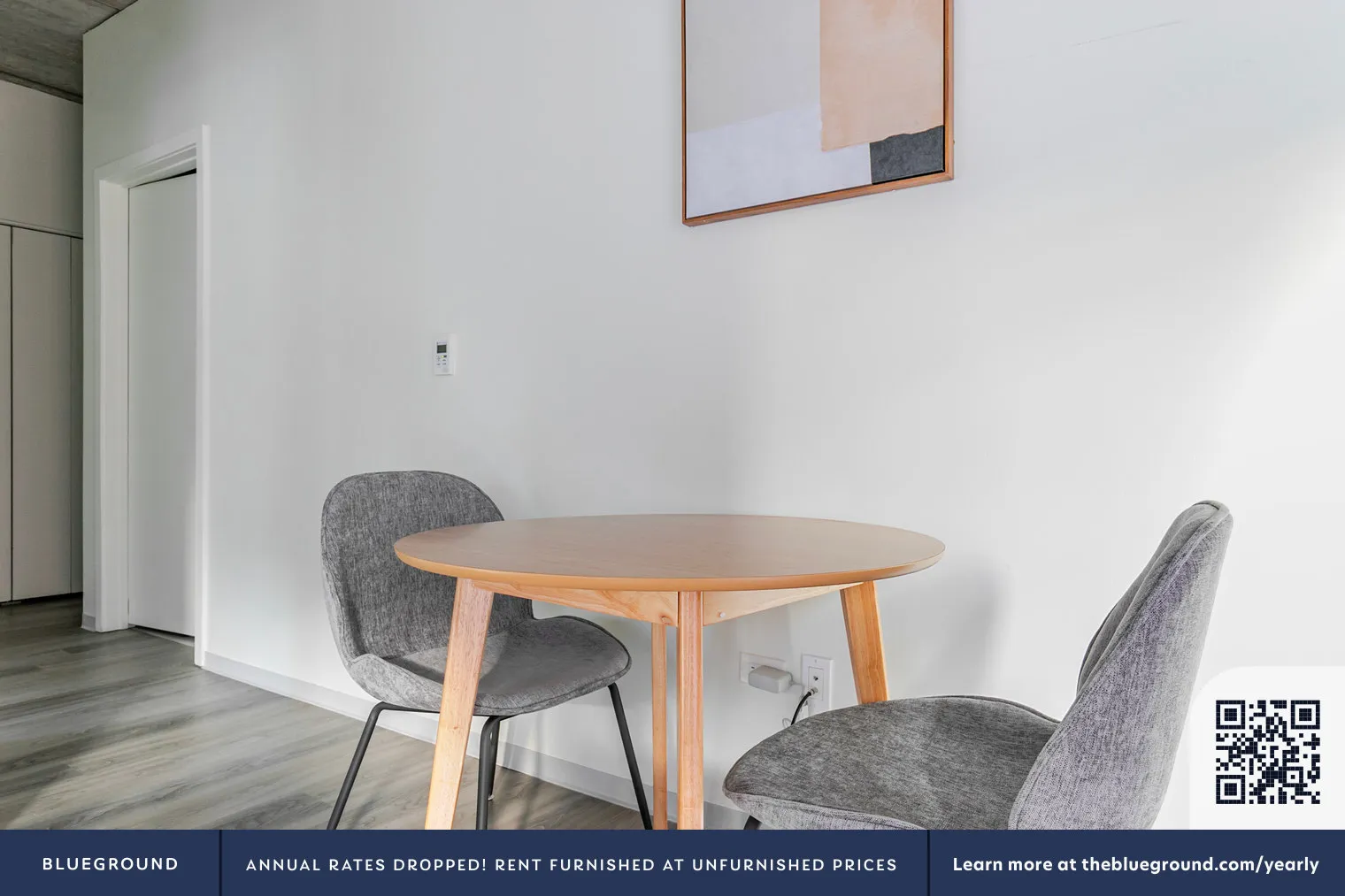 343 W Schiller St   60610 60610-Than Tower-unit#ID1369-Chicago-IL