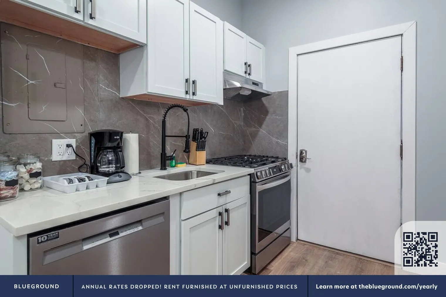 1556 N La Salle Dr   60610 60610-Building North La Salle Drive - tbfsinvestments-unit#ID1031479P-Chicago-IL