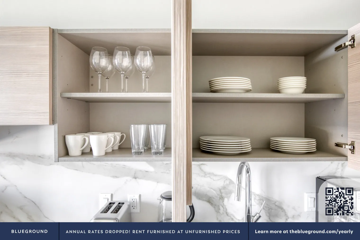 165 N Desplaines St   60661 60661-Emme-unit#ID644-Chicago-IL