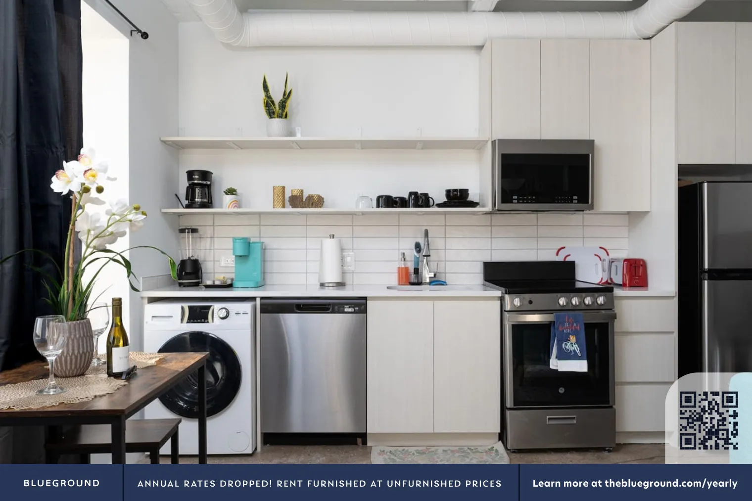 1049 W Lawrence Ave 60640 60640-Building West Lawrence Avenue-unit#ID1058523P-Chicago-IL