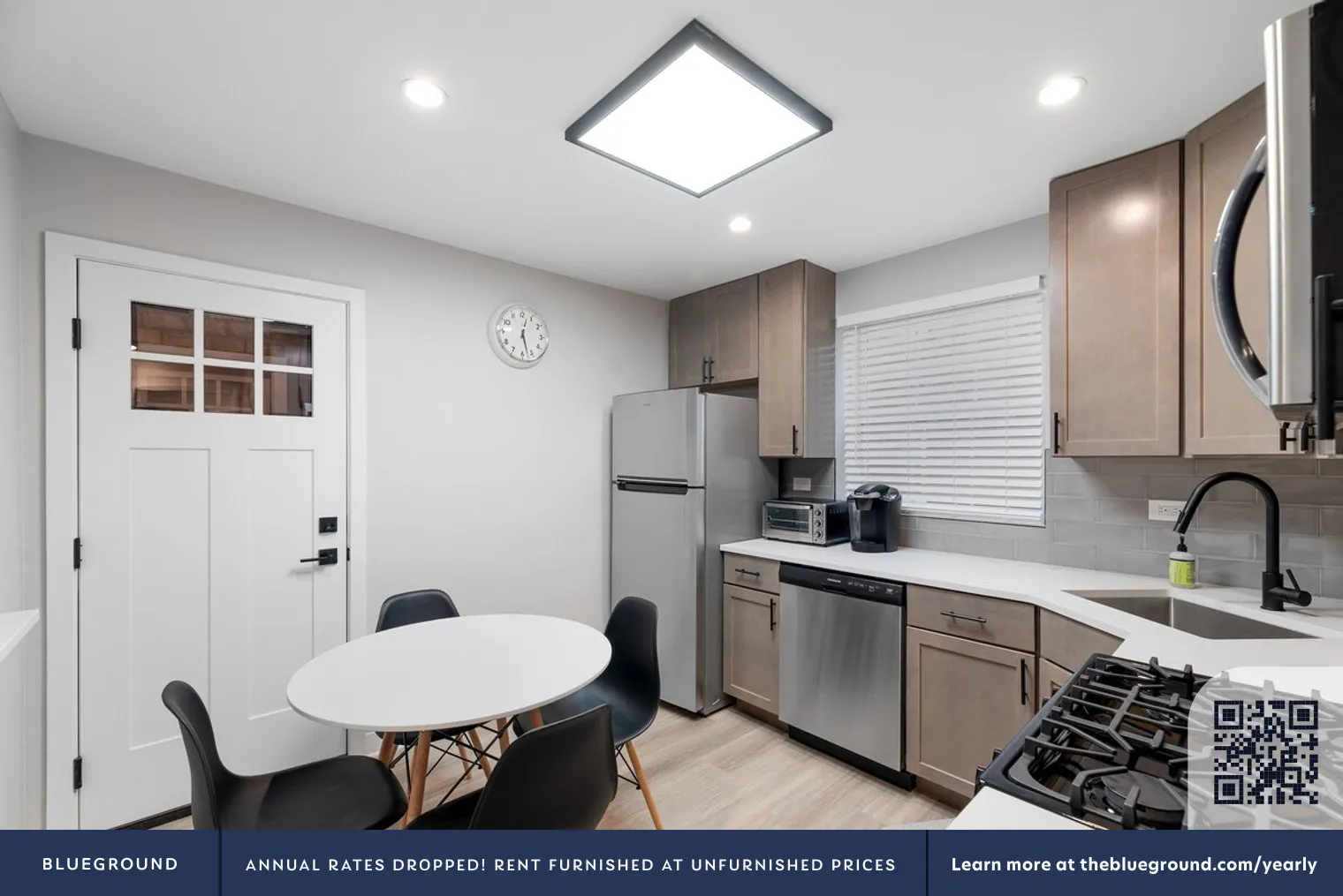 1001 W Howard St 60202 60202-Building Howard Street-unit#ID1032507P-Evanston-IL