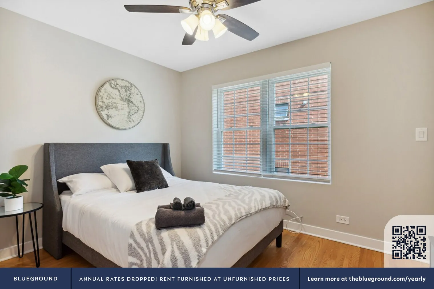 1011 Howard St 60202 60202-Building West Howard Street-unit#ID1032511P-Evanston-IL