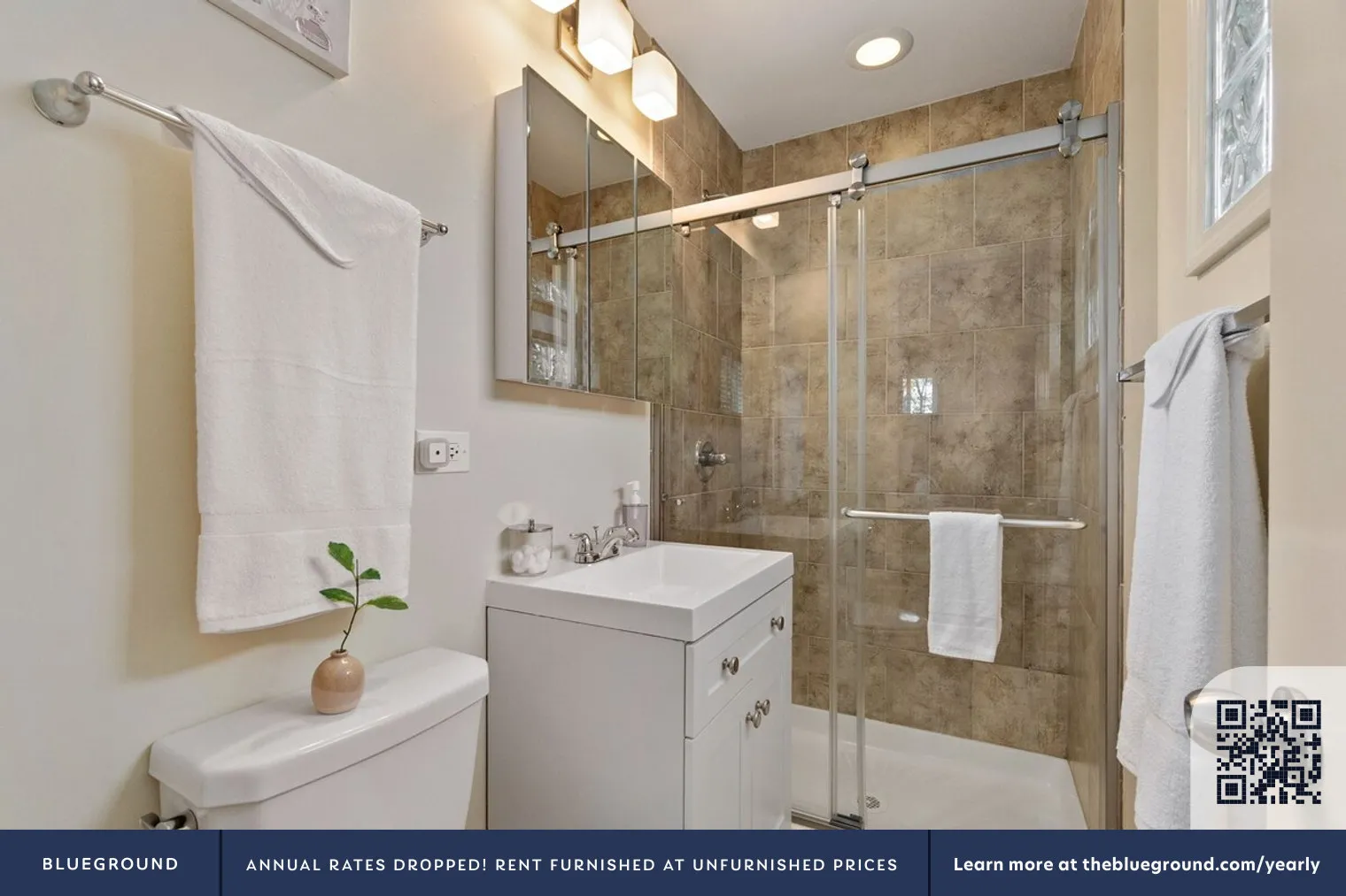 901 W Dundee Rd 60090 60090-Building West Dundee Road-unit#ID1285052P-Wheeling-IL