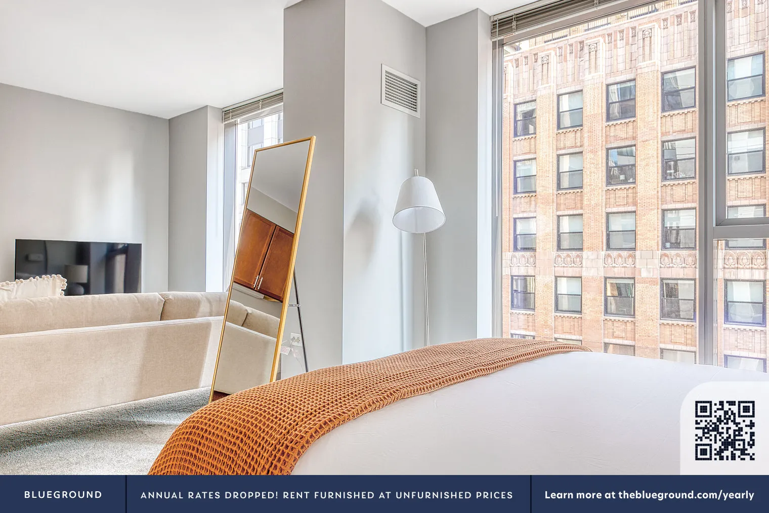 210 N Wells St 60601 60601-Lake & Wells Apartments-unit#ID701-Chicago-IL