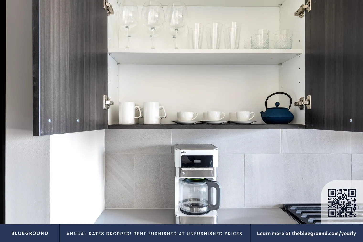 939 W Washington Blvd   60607 60607-Union West Apartments-unit#ID293-Chicago-IL