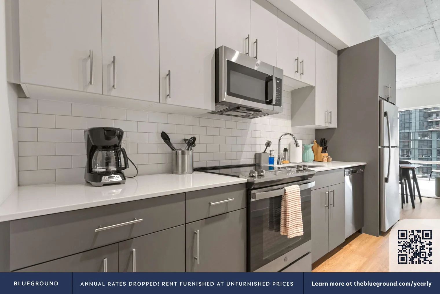 851 W Blackhawk St   60642 60642-Building West Blackhawk Street - cloud9-guesty-unit#ID1243856P-Chicago-IL