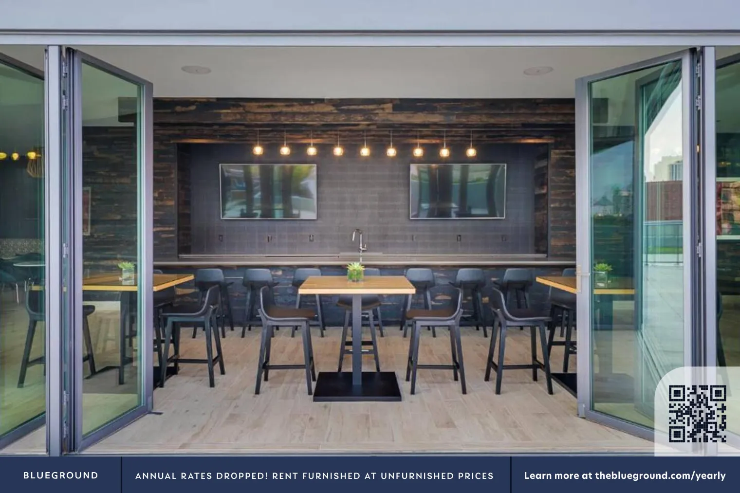  N Wells St    60610-unit#ID407368P-Chicago-IL