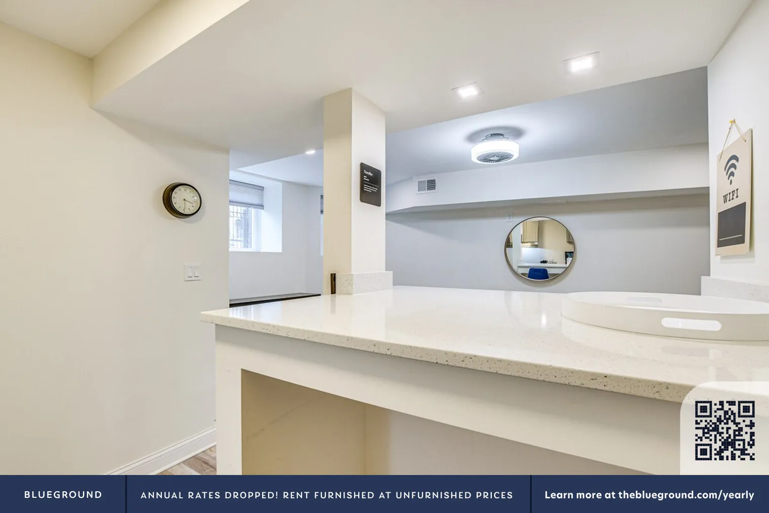 4829 S Forrestville Ave   60615 60615-Building South Forrestville Avenue-unit#ID1306572P-Chicago-IL