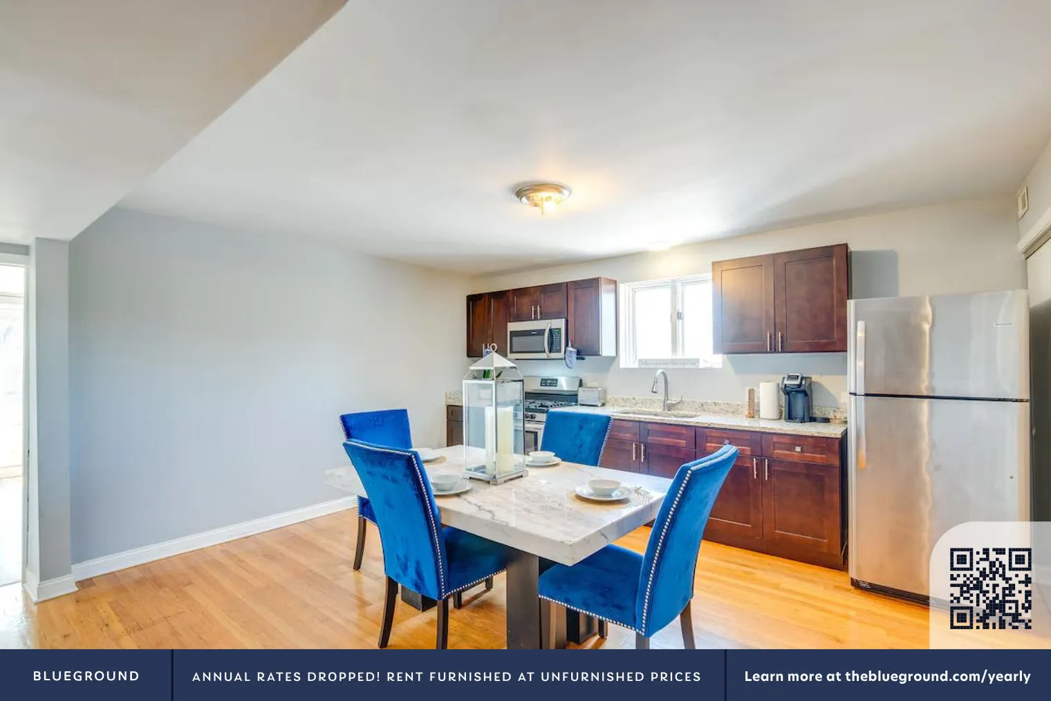 8136 S Kedzie Ave 60652 60652-Building South Kedzie Avenue - evolve-unit#ID1305902P-Chicago-IL