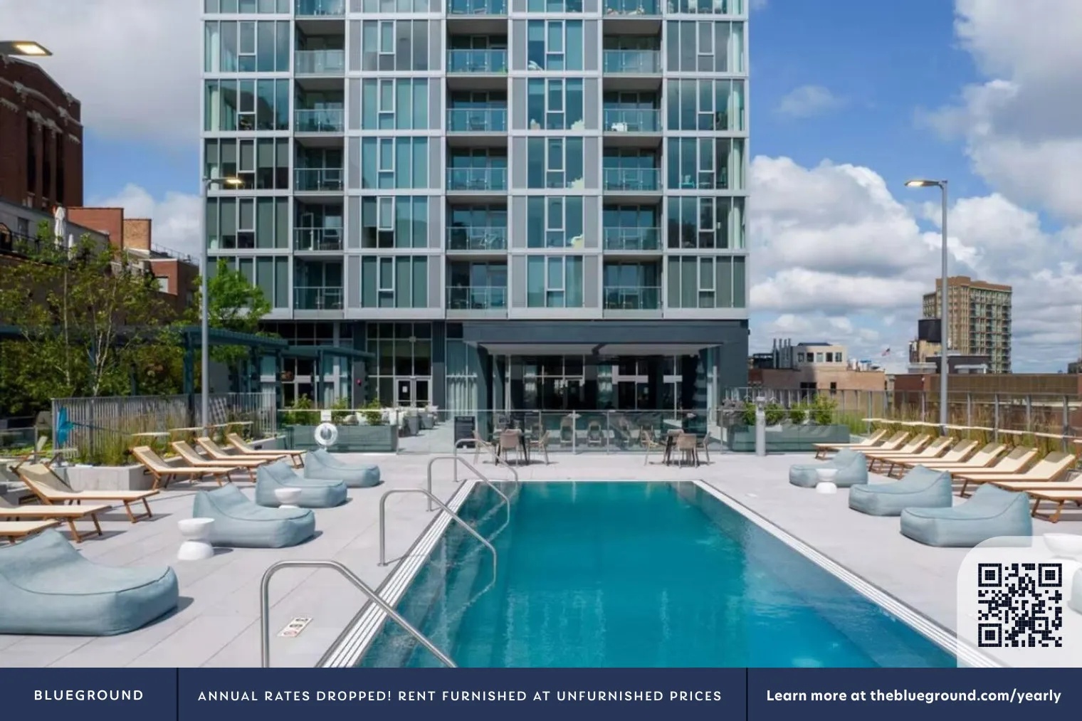 540 N Orleans St 60654 60654-Building South LaSalle Street - level-unit#ID407382P-Chicago-IL