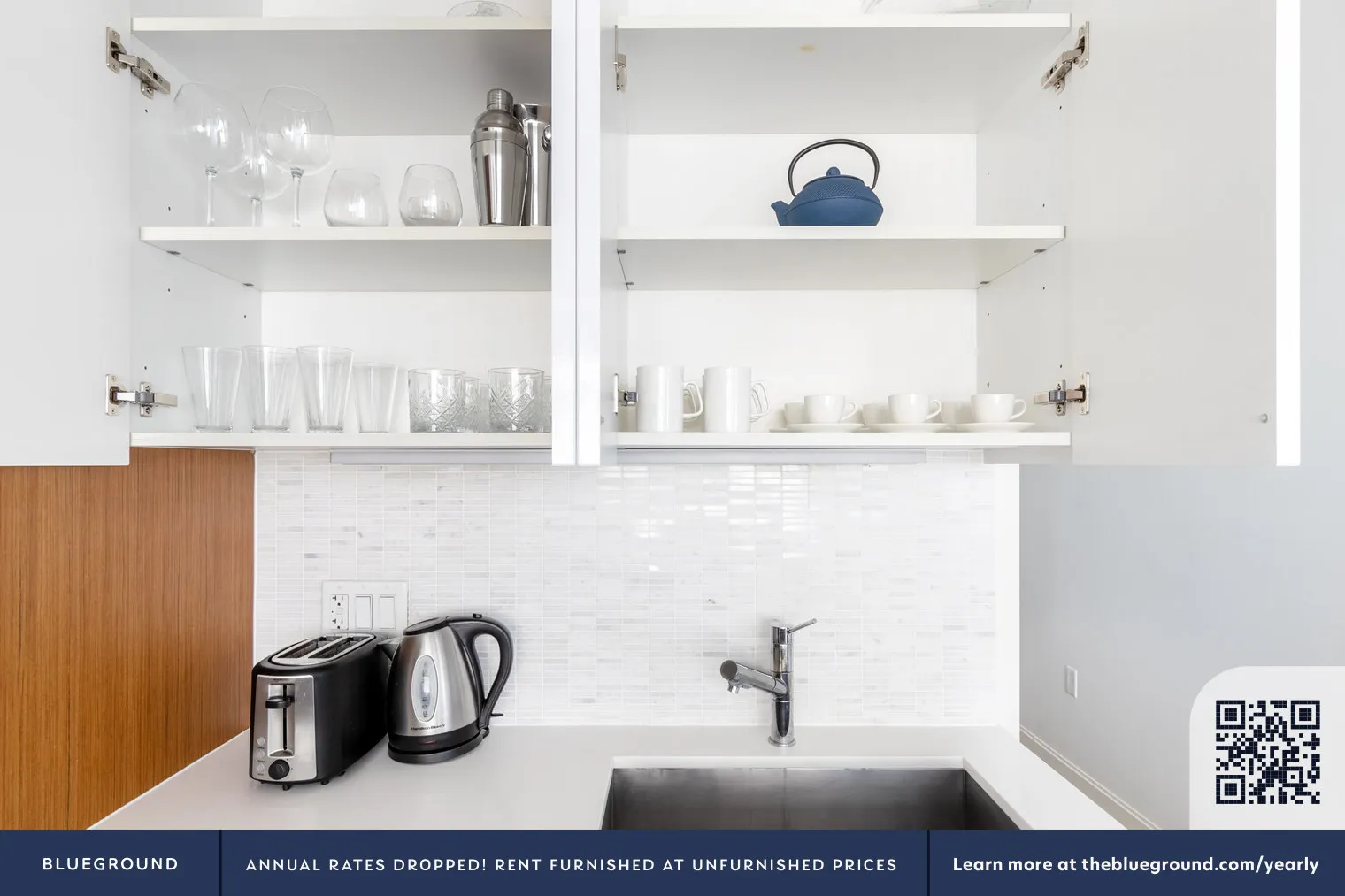 500 N Lake Shore Dr   60611 60611-500 Lake Shore-unit#ID393-Chicago-IL