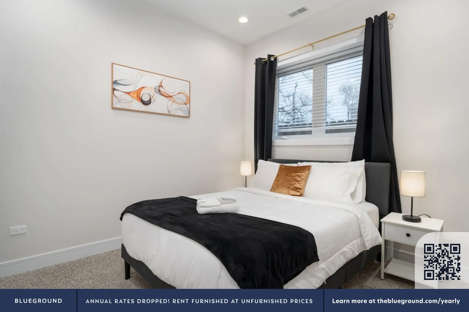 3723 S Giles Ave   60653 60653-Building South Giles Avenue - mgm-properties-unit#ID1228643P-Chicago-IL