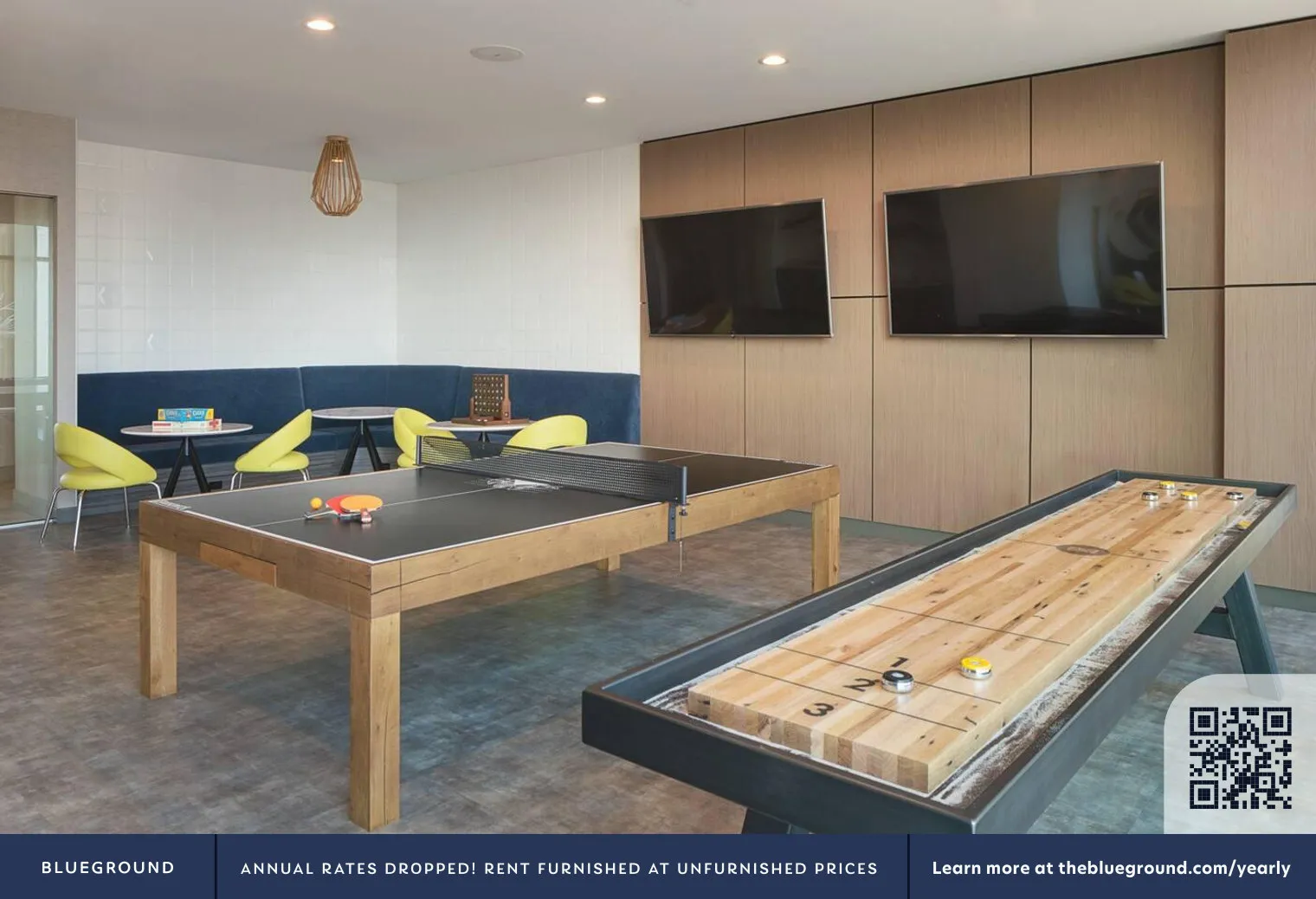 1138 N Wells St   60610 60610-Building North Wells Street - level-unit#ID407376P-Chicago-IL