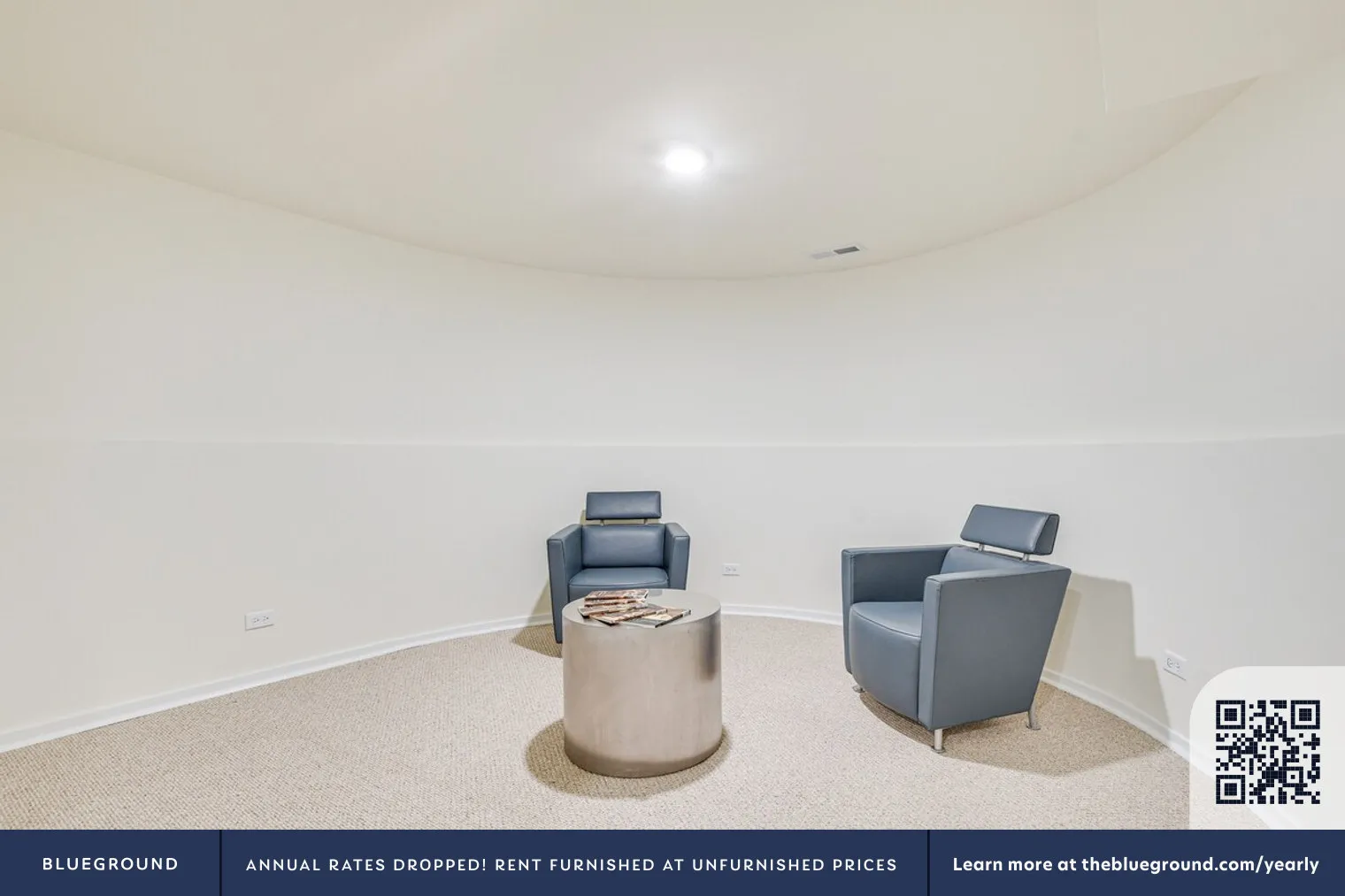 3975 S Ellis Ave   60653 60653-Building South Ellis Avenue - evolve-unit#ID1306702P-Chicago-IL